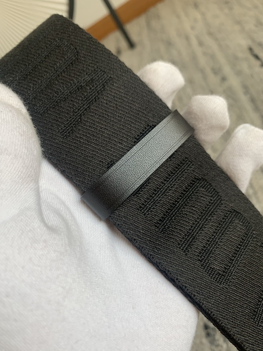 Saumur 郵差包M45911_18