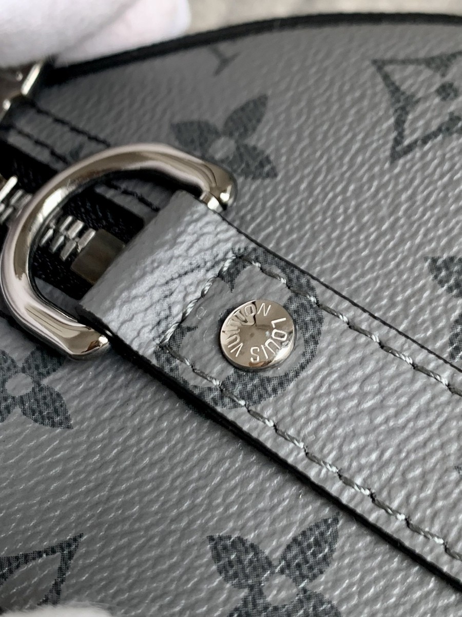 City Keepall手袋M45936_7