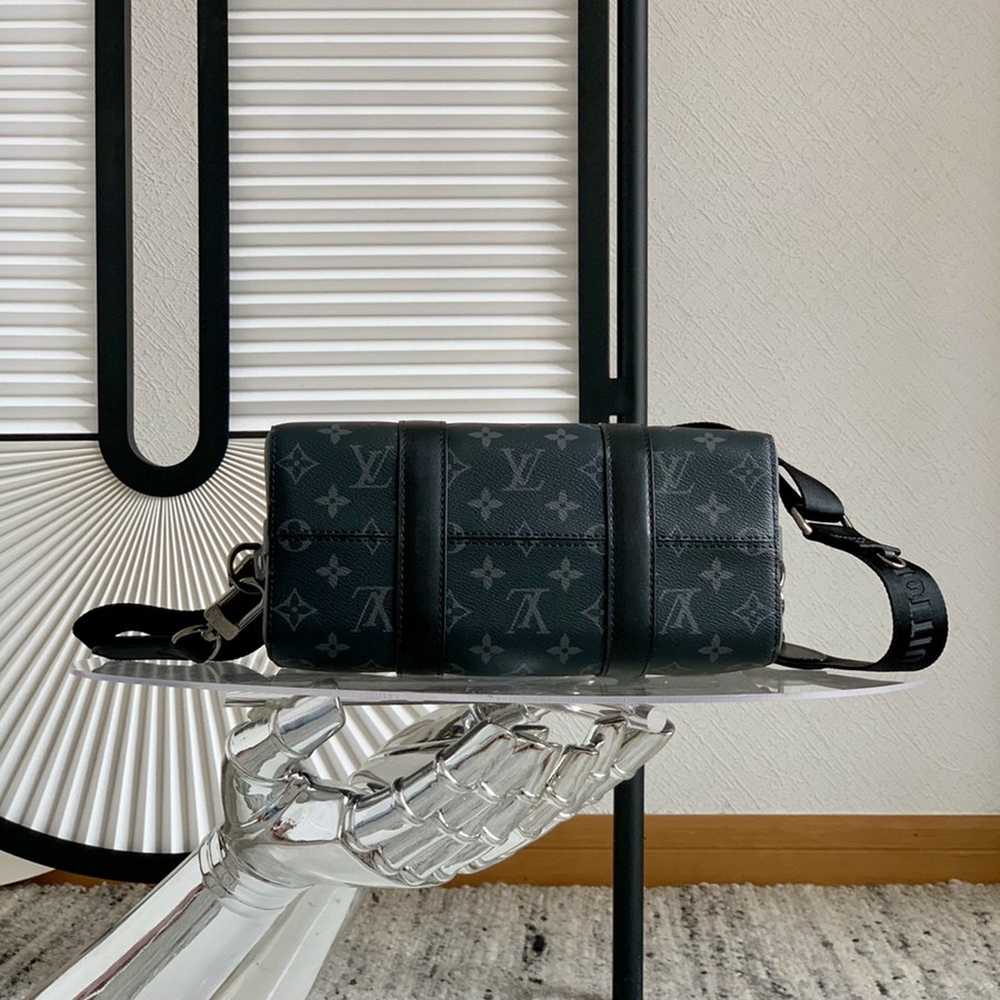 City Keepall手袋M45936_4