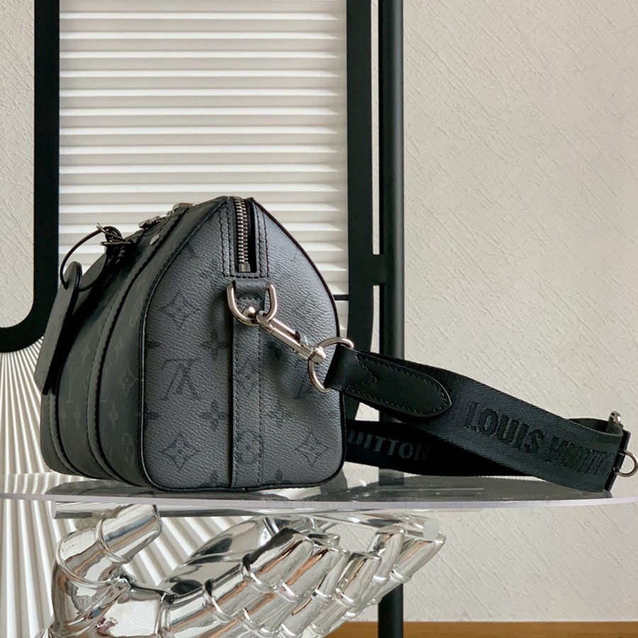 City Keepall手袋M45936_2