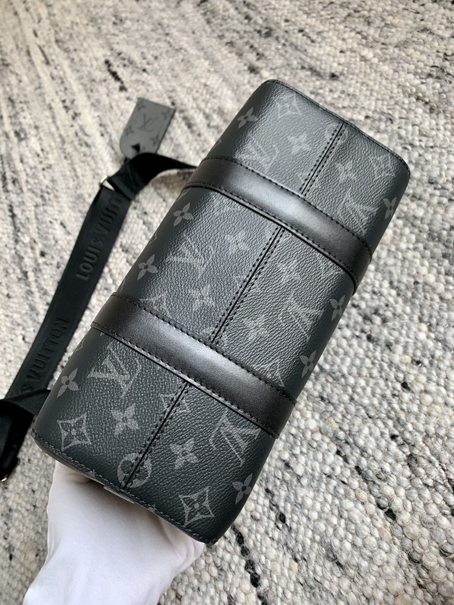 City Keepall手袋M45936_5