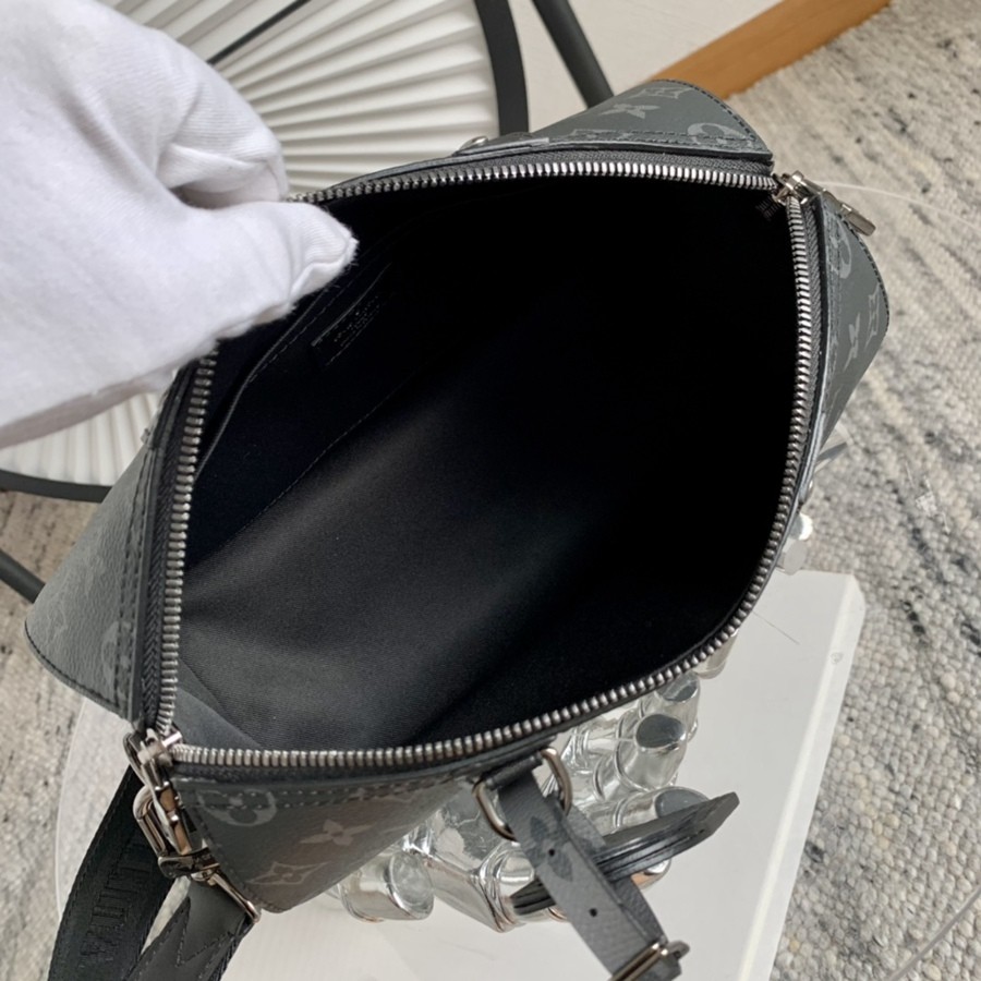 City Keepall手袋M45936_3