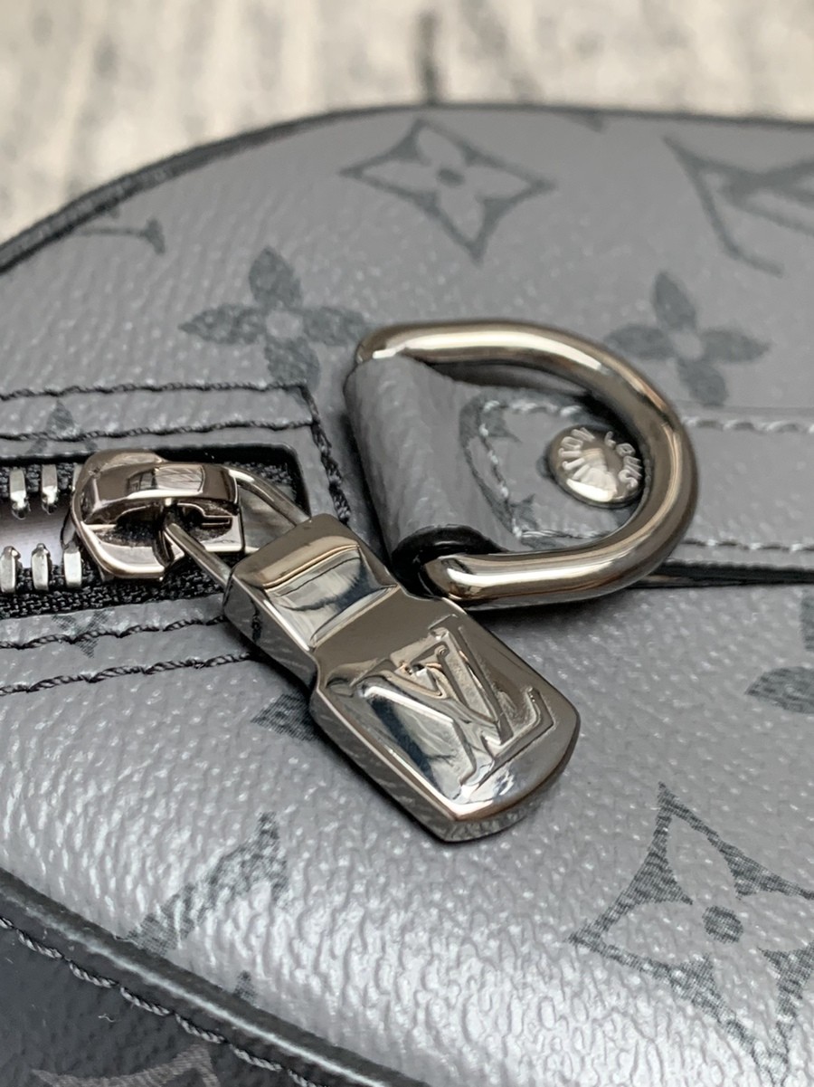 City Keepall手袋M45936_8