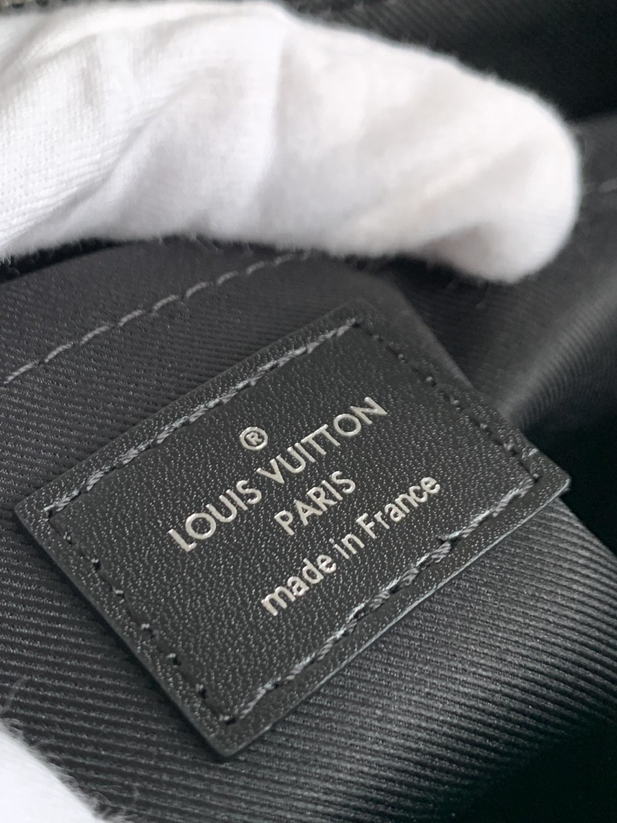 City Keepall手袋M45936_9