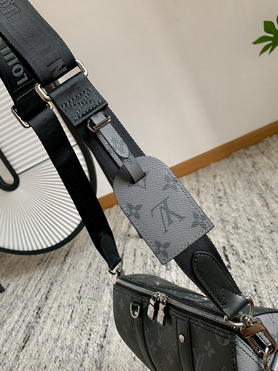 City Keepall手袋M45936_13