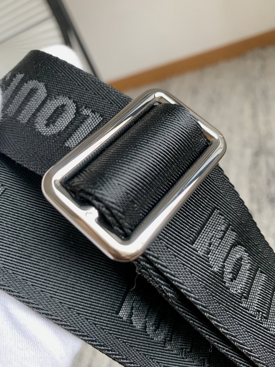 City Keepall手袋M45936_14