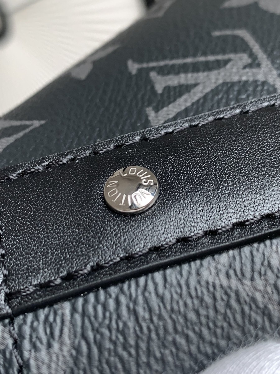 City Keepall手袋M45936_12