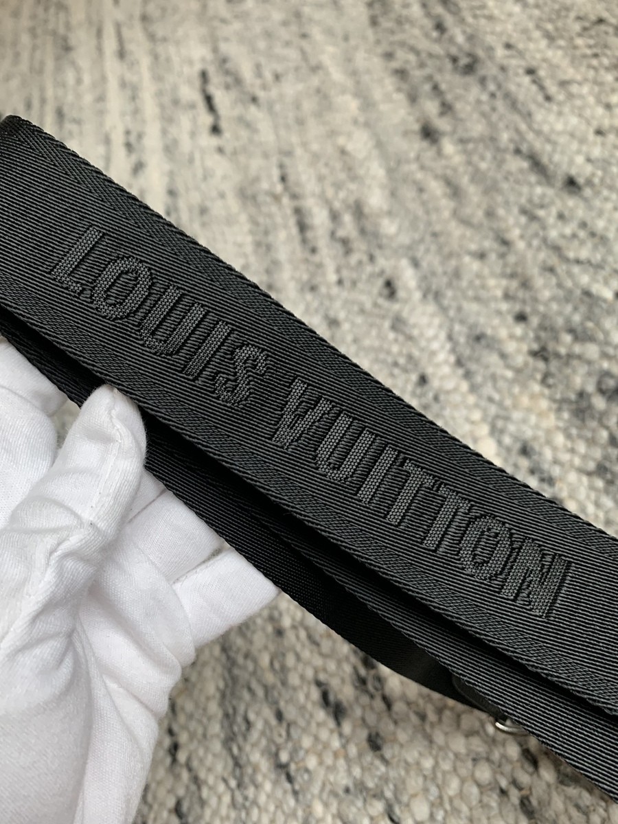 City Keepall手袋M45936_15