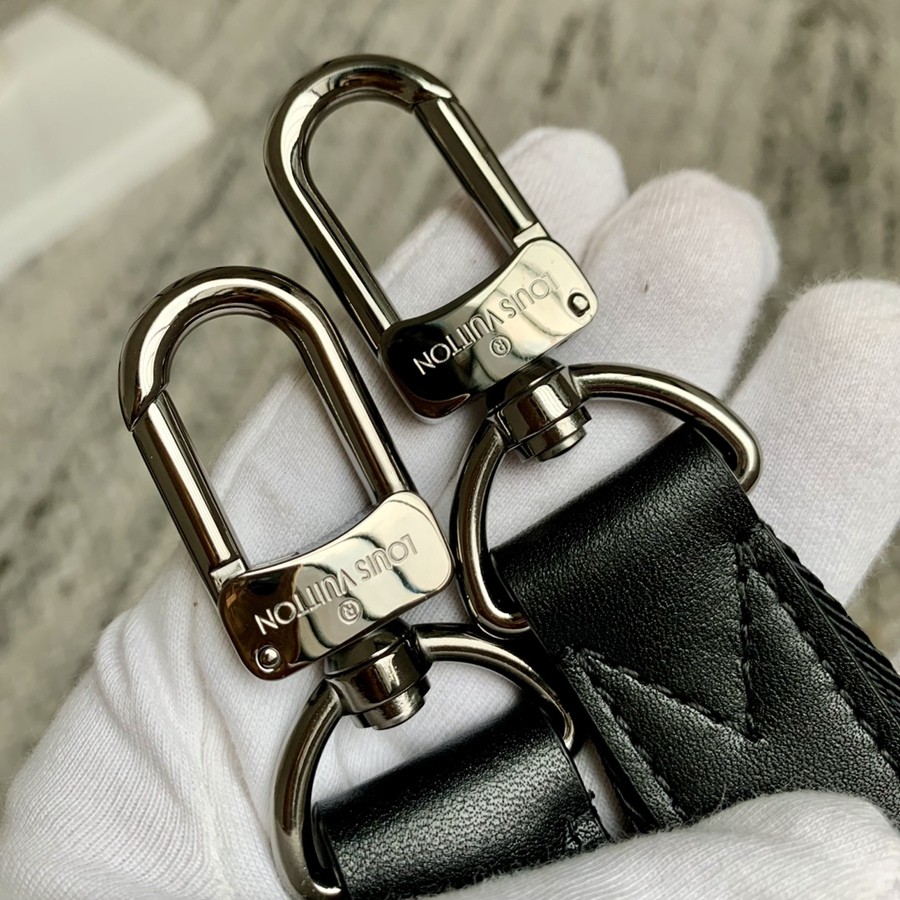 City Keepall手袋M45936_16