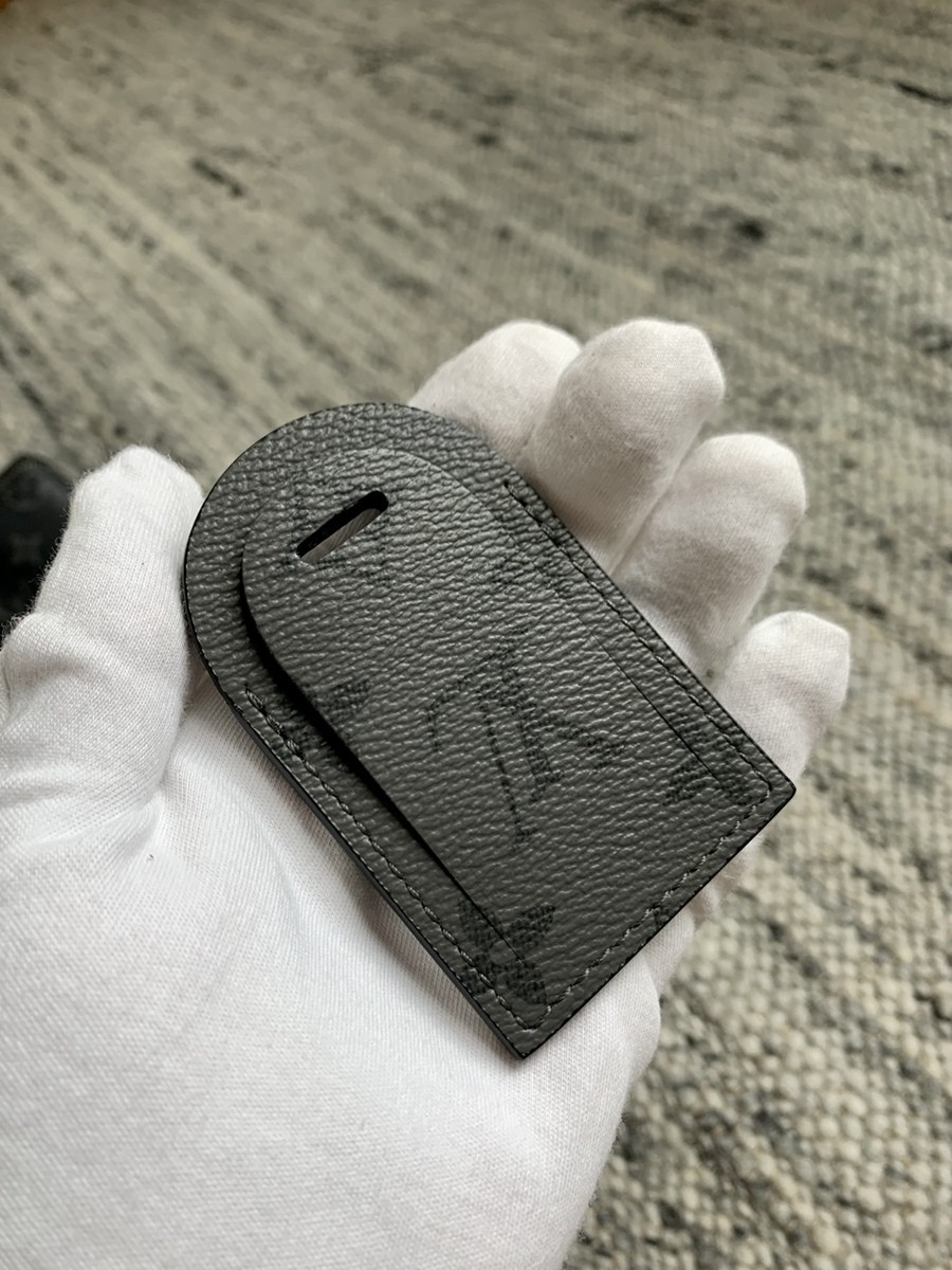 City Keepall手袋M45936_18