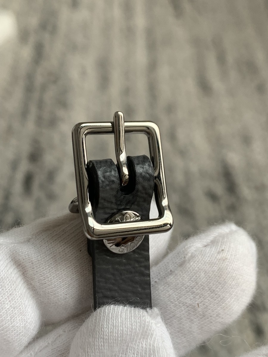 City Keepall手袋M45936_17