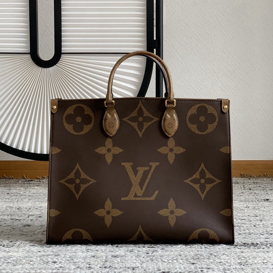 OnTheGo手袋M45320_1