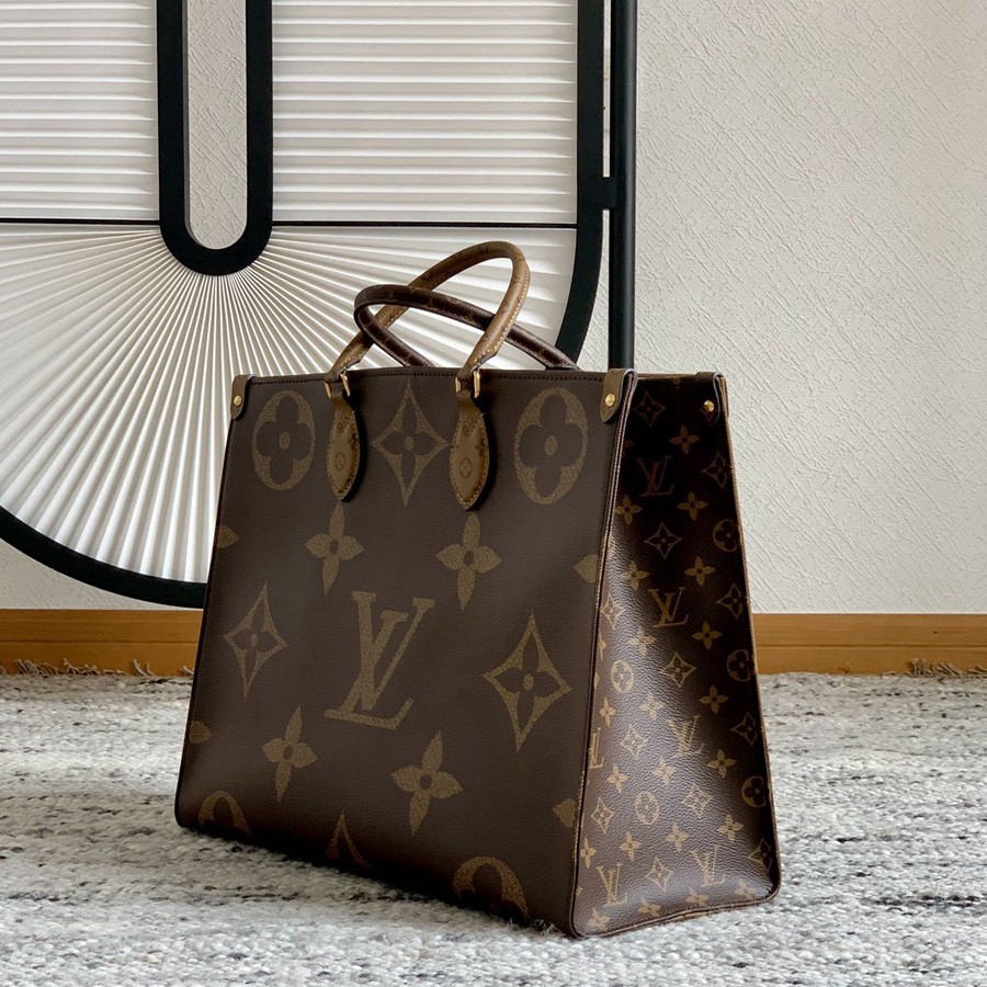 OnTheGo手袋M45320_5