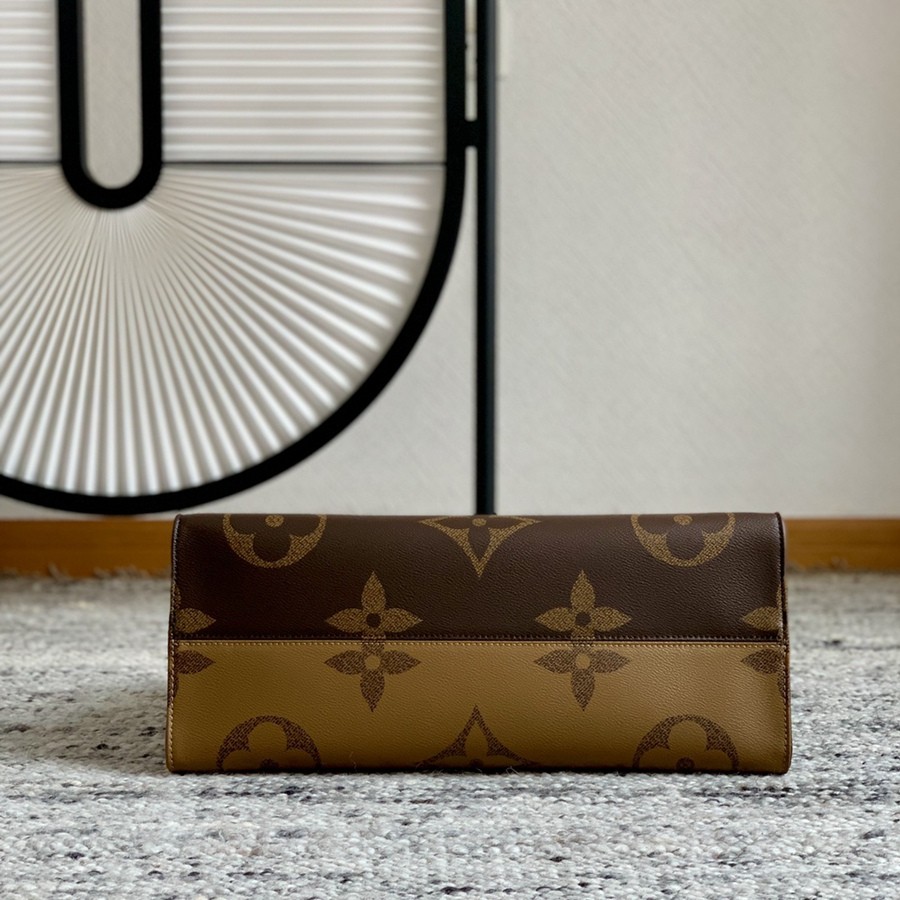 OnTheGo手袋M45320_3