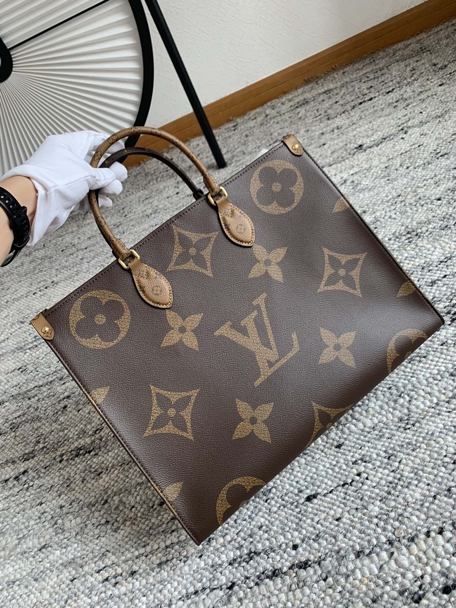 OnTheGo手袋M45320_10