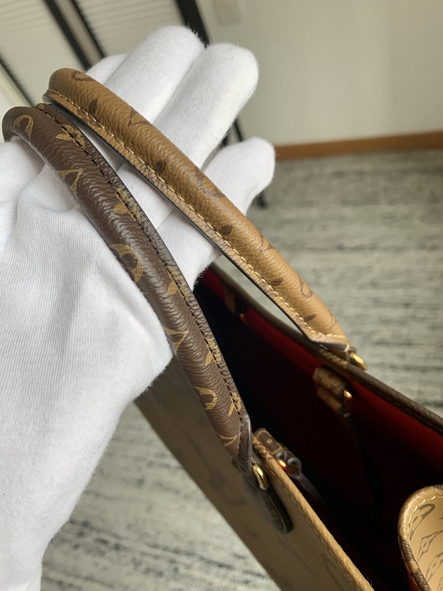 OnTheGo手袋M45320_11