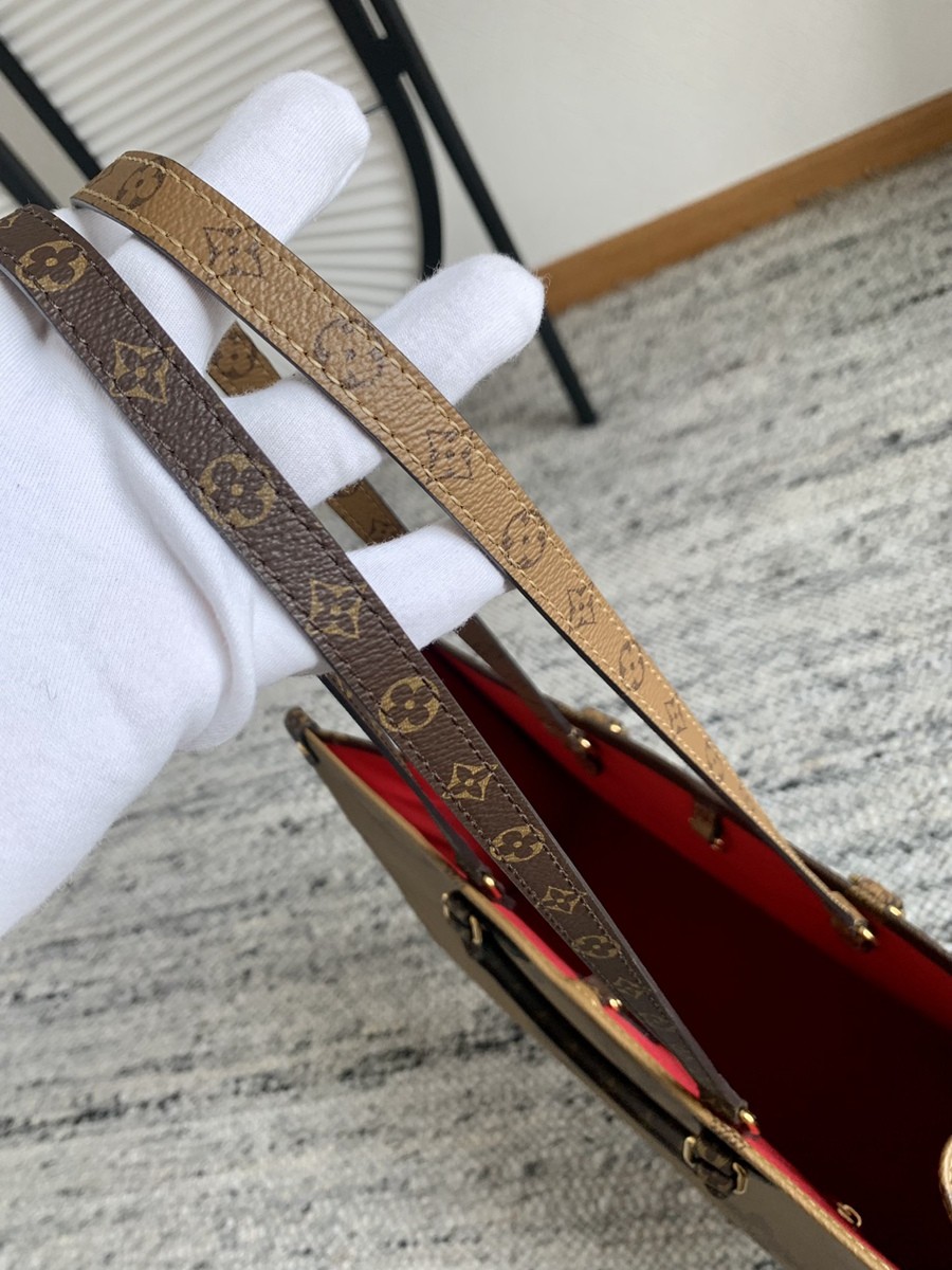 OnTheGo手袋M45320_12