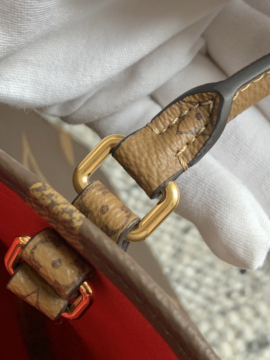 OnTheGo手袋M45320_13