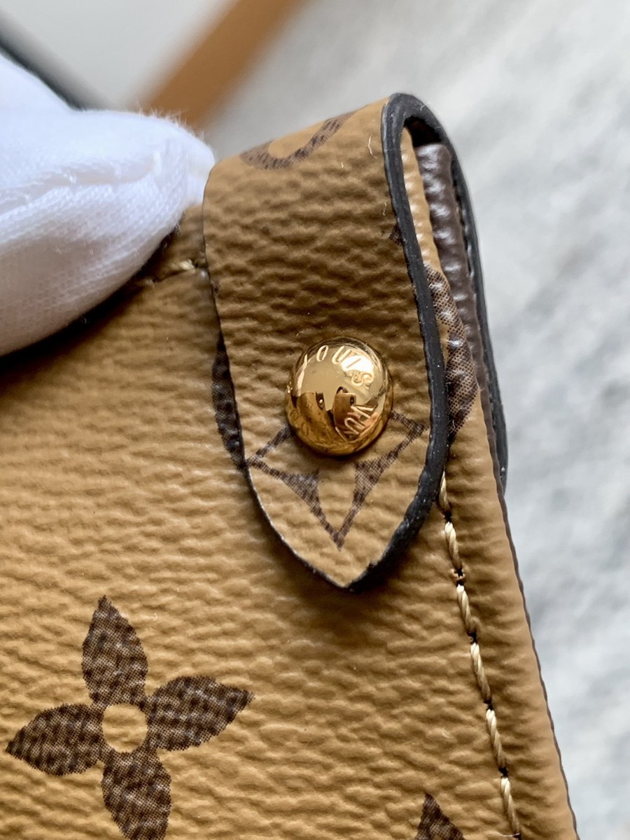 OnTheGo手袋M45320_14