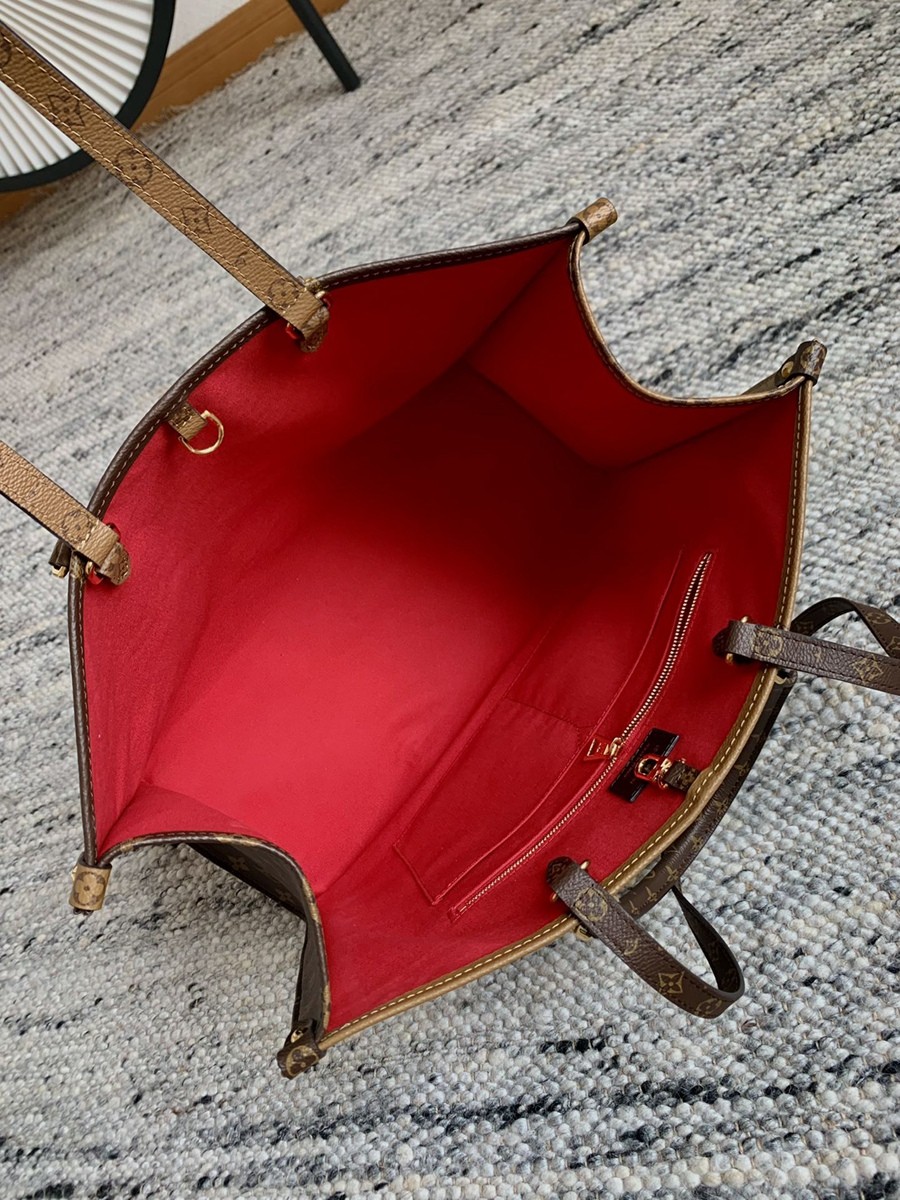 OnTheGo手袋M45320_2