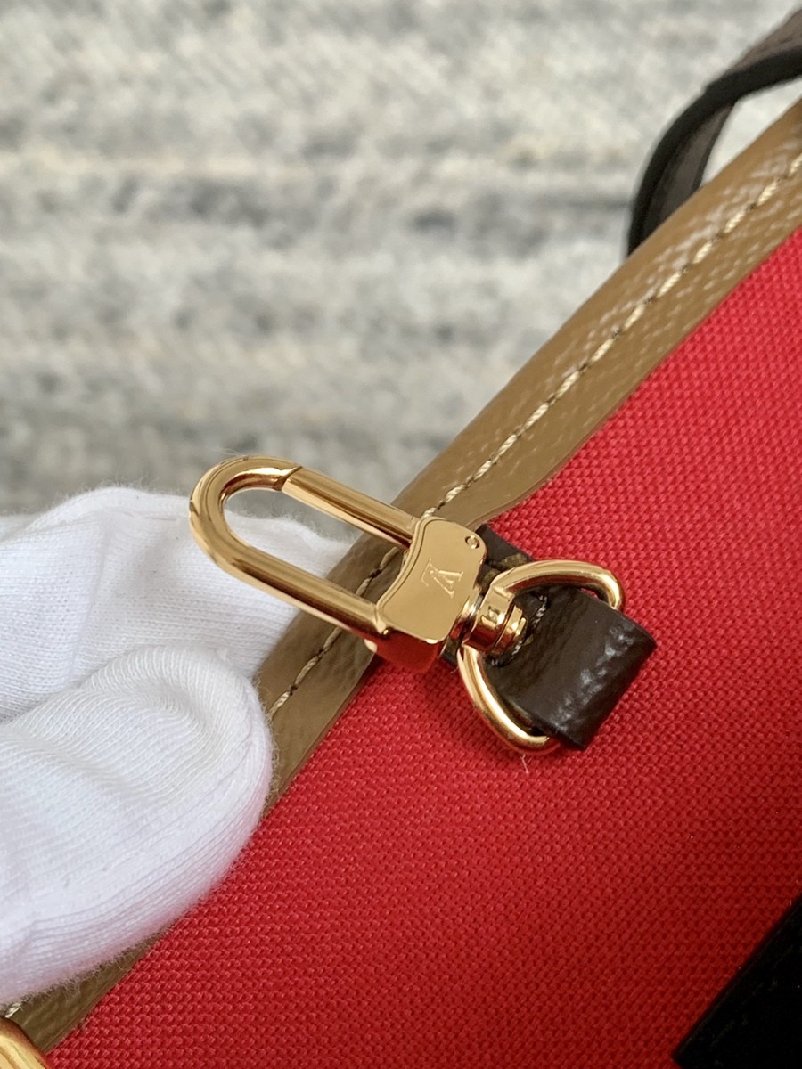 OnTheGo手袋M45320_15