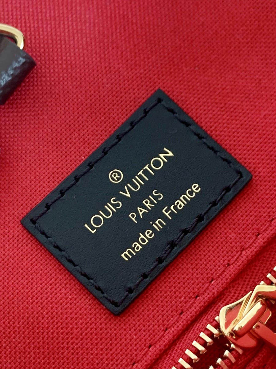 OnTheGo手袋M45320_16