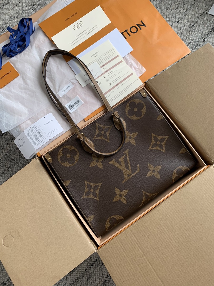 OnTheGo手袋M45320_18