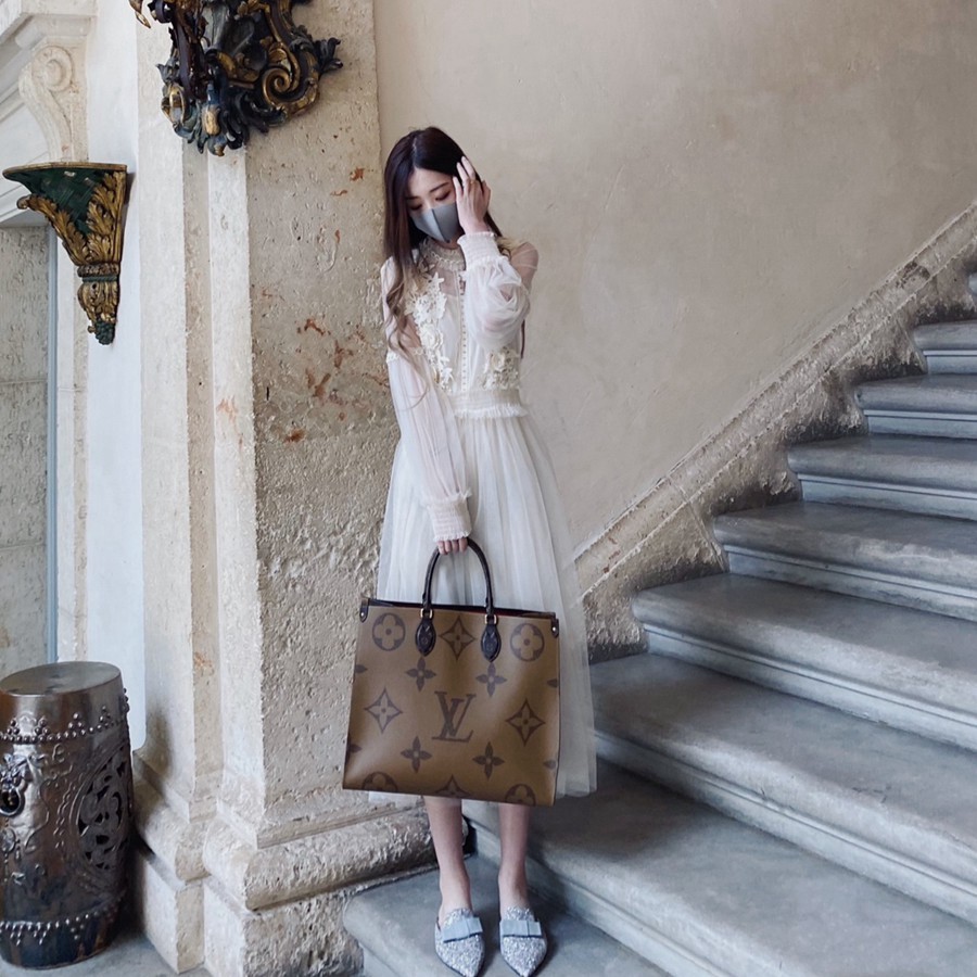 OnTheGo手袋M45320_20