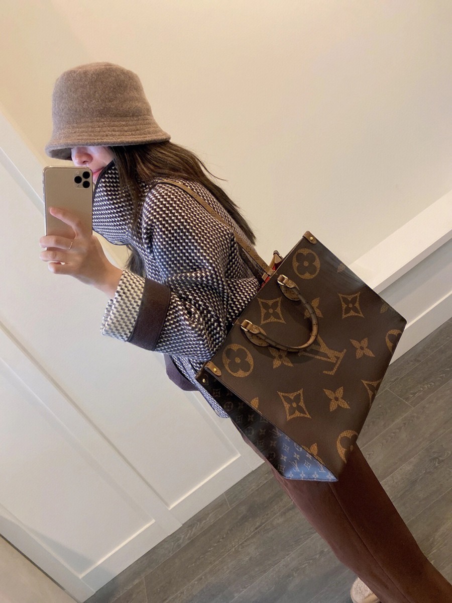 OnTheGo手袋M45320_21