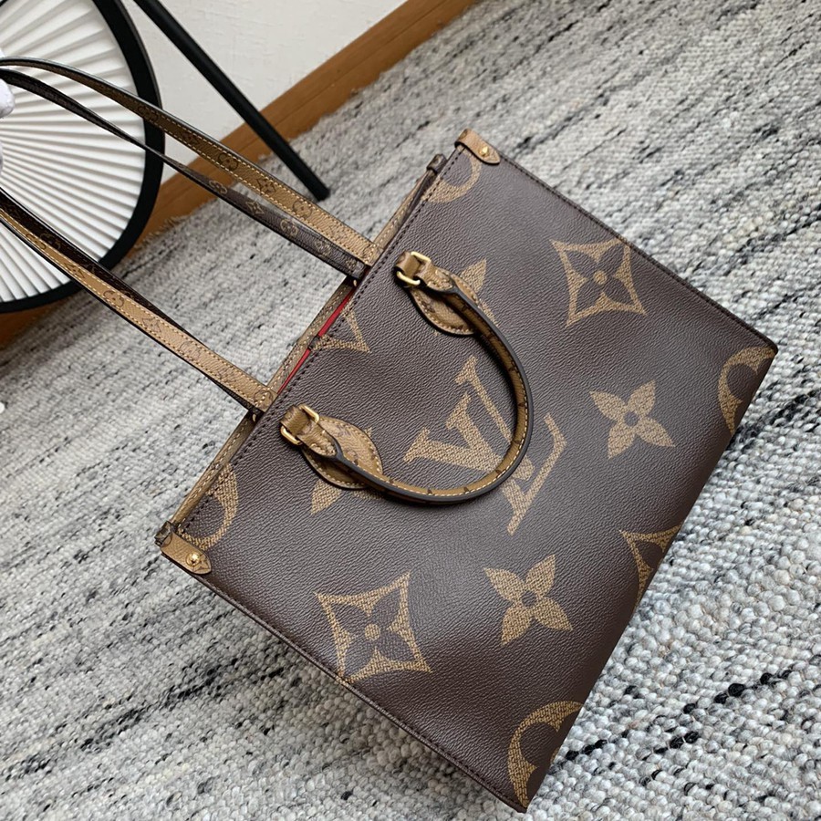 OnTheGo 中號手袋 M45039_10