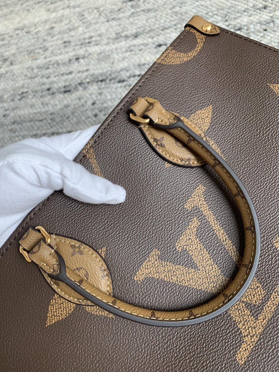 OnTheGo 中號手袋 M45039_11