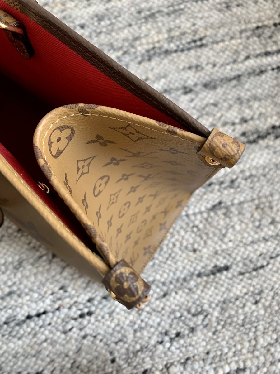 OnTheGo 中號手袋 M45039_14