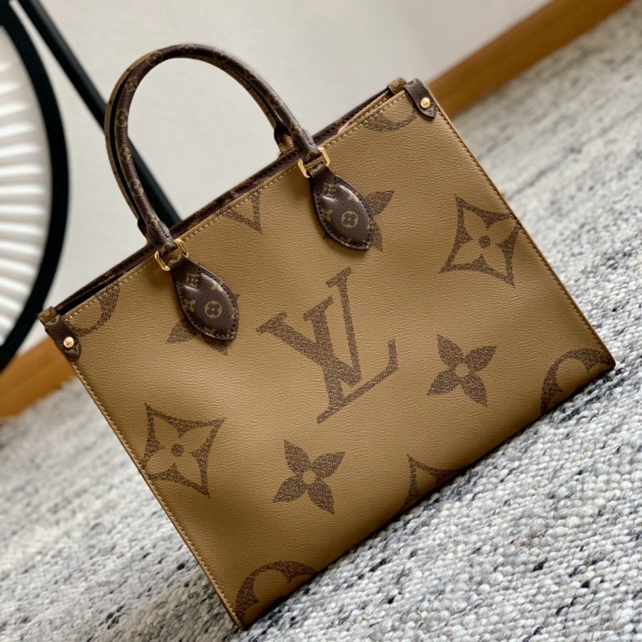 OnTheGo 中號手袋 M45039_3