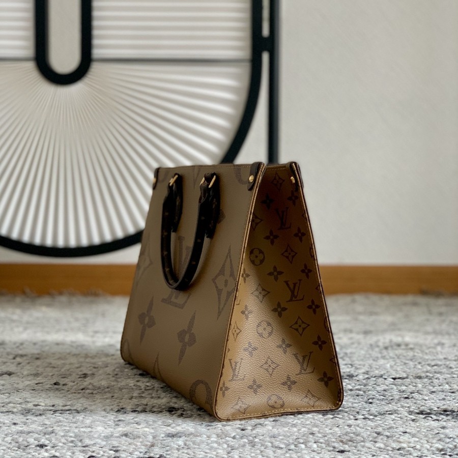 OnTheGo 中號手袋 M45039_2