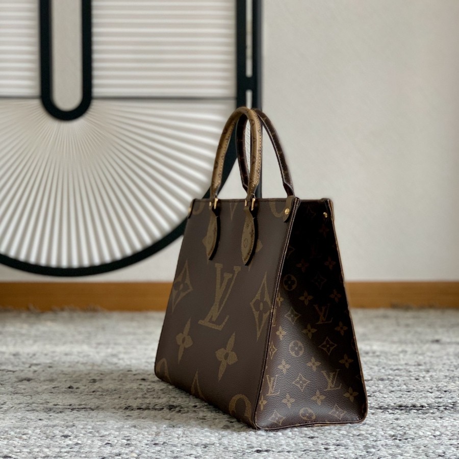 OnTheGo 中號手袋 M45039_6