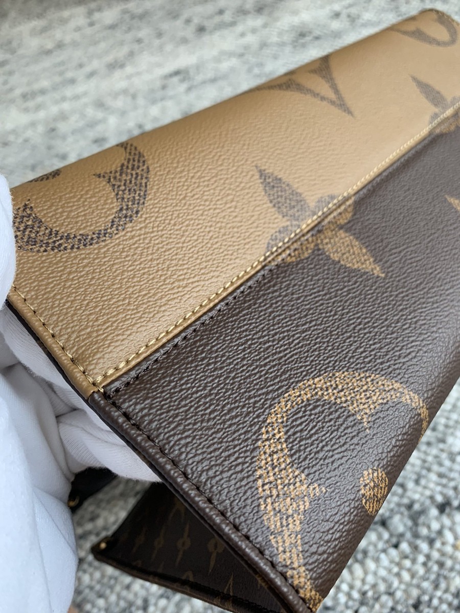 OnTheGo 中號手袋 M45039_20