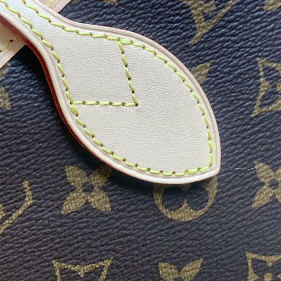 NEVERFULL 中號手袋 M46987_6