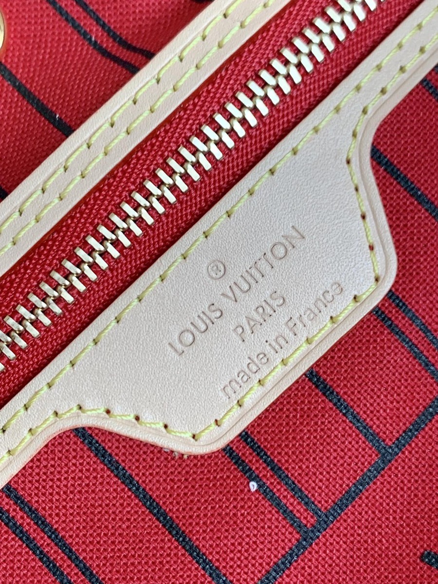 NEVERFULL 中號手袋 M46987_10