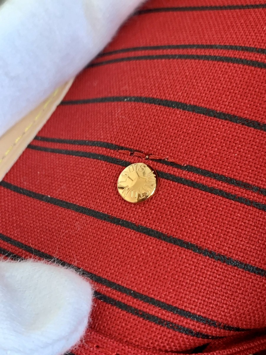 NEVERFULL 中號手袋 M46987_14