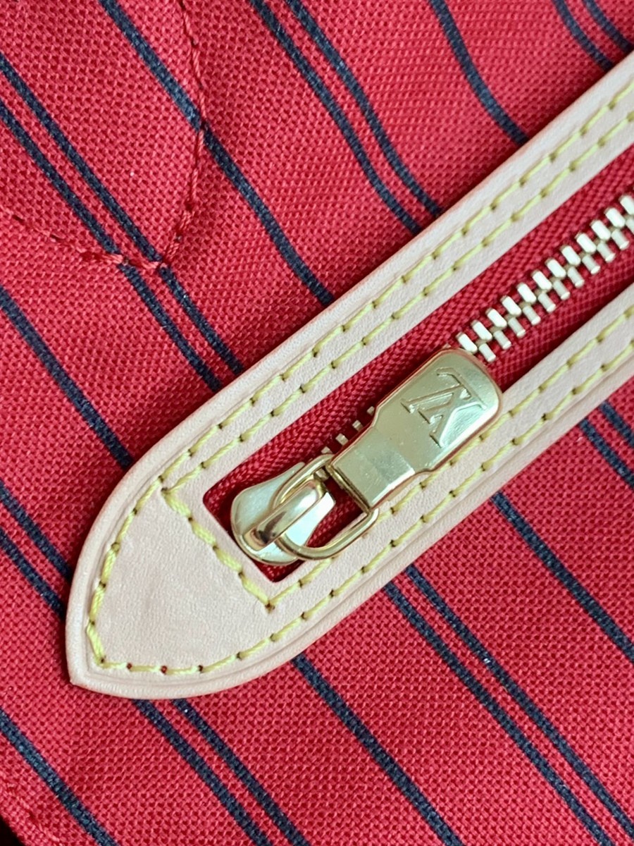 NEVERFULL 中號手袋 M46987_16