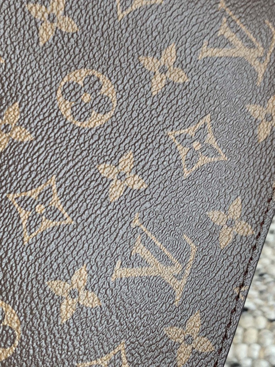 NEVERFULL 中號手袋 M46987_20