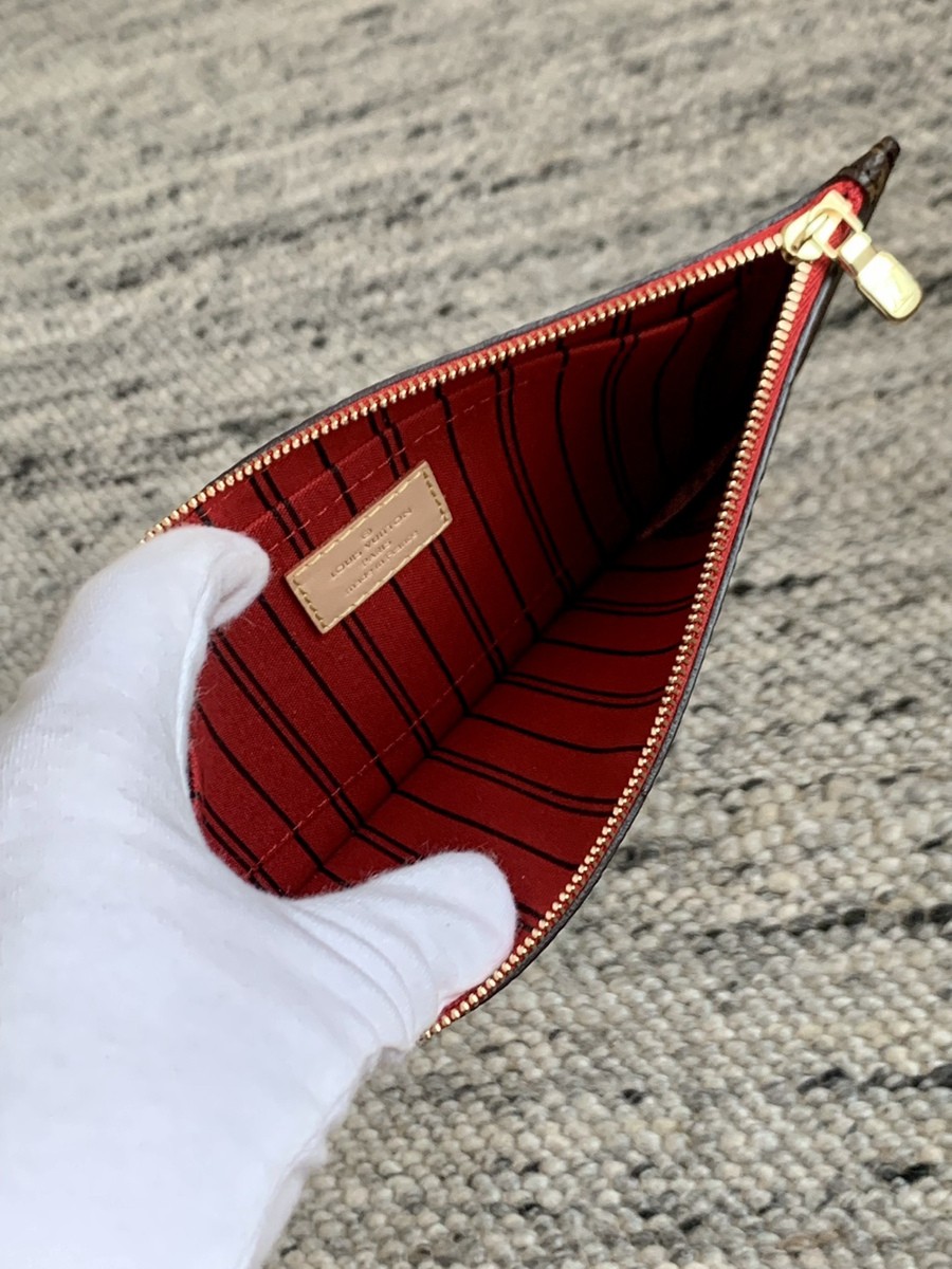 NEVERFULL 中號手袋 M46987_5