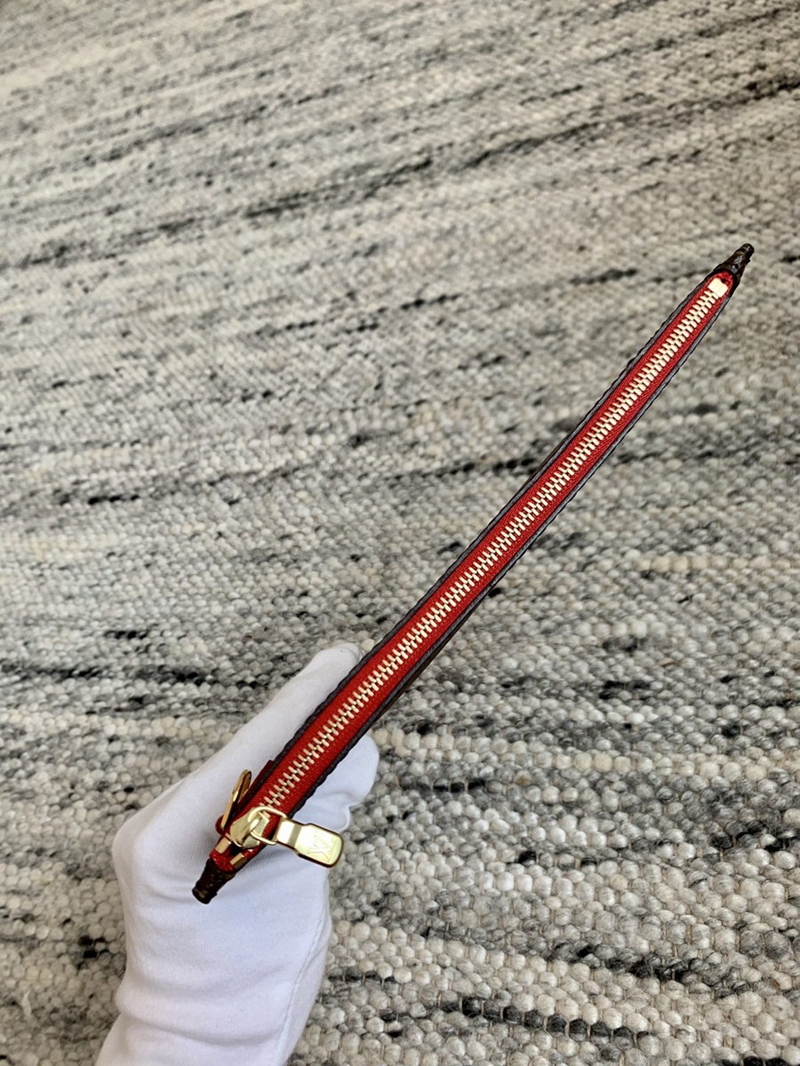 NEVERFULL 中號手袋 M46987_22