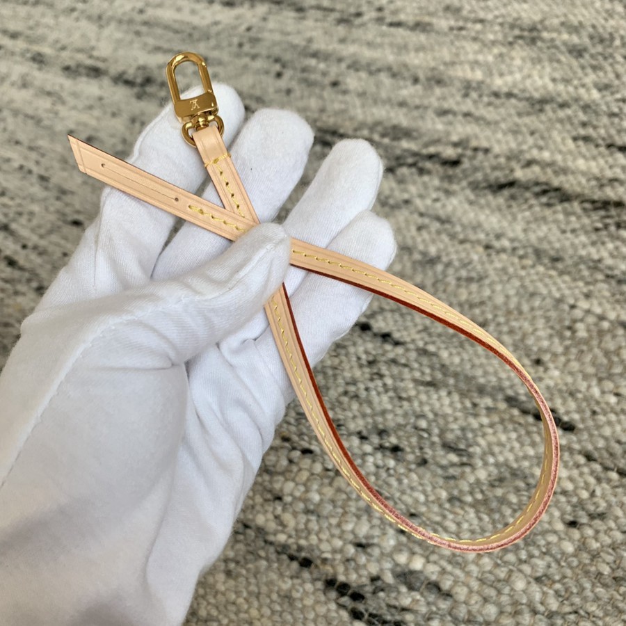 NEVERFULL 中號手袋 M46987_24