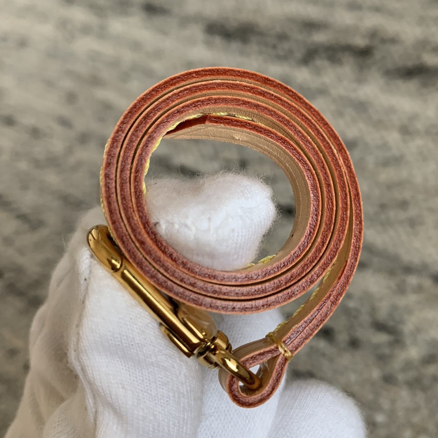 NEVERFULL 中號手袋 M46987_26