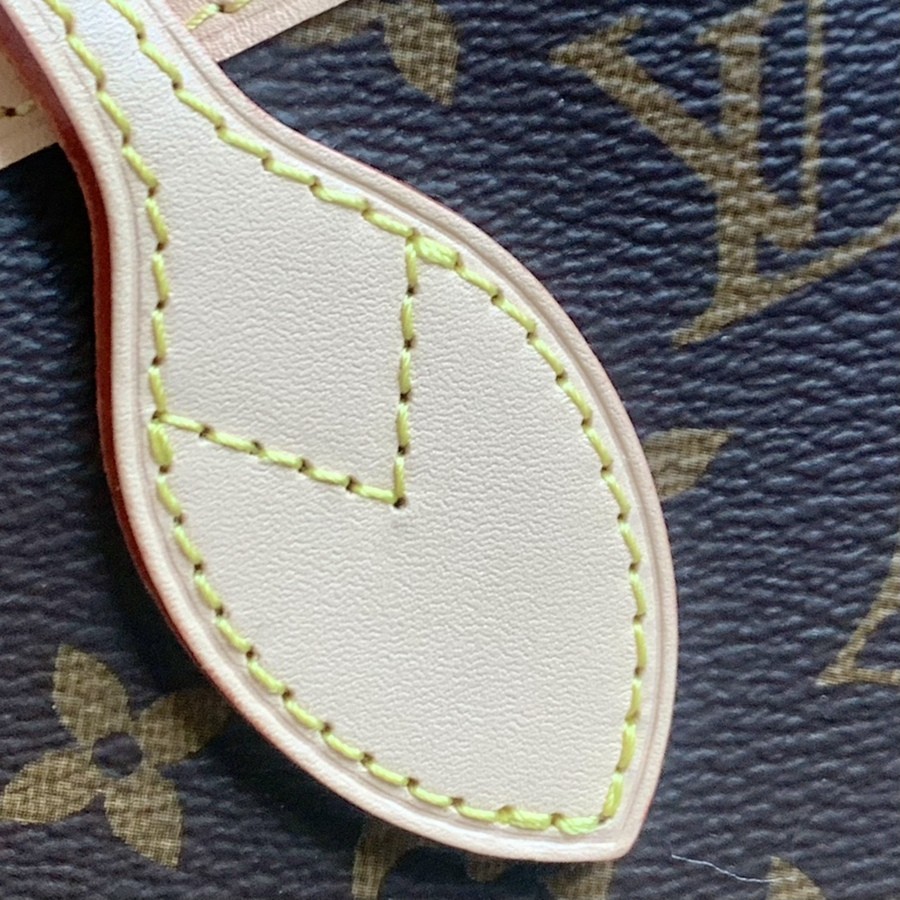 NEVERFULL 中號手袋 M41177_7