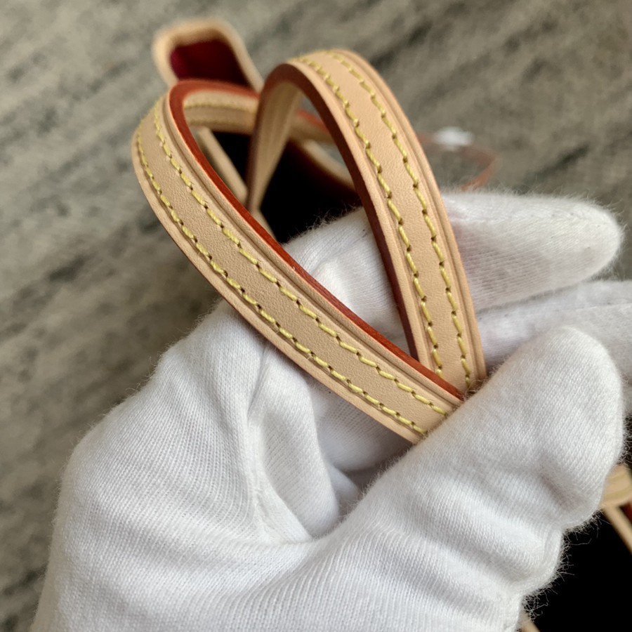 NEVERFULL 中號手袋 M41177_12