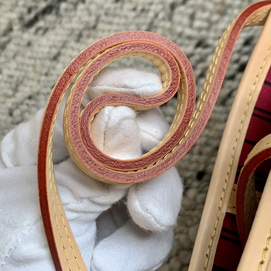 NEVERFULL 中號手袋 M41177_13