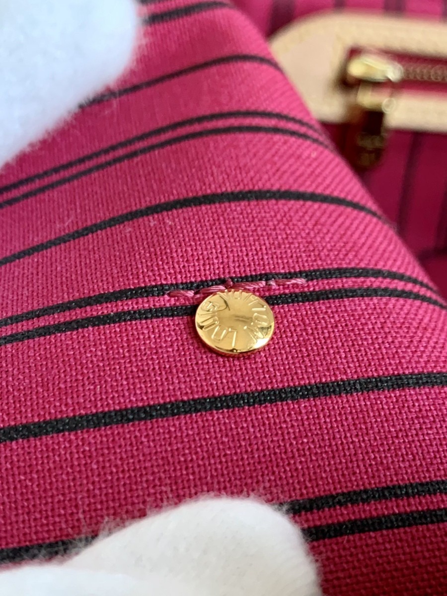 NEVERFULL 中號手袋 M41177_15