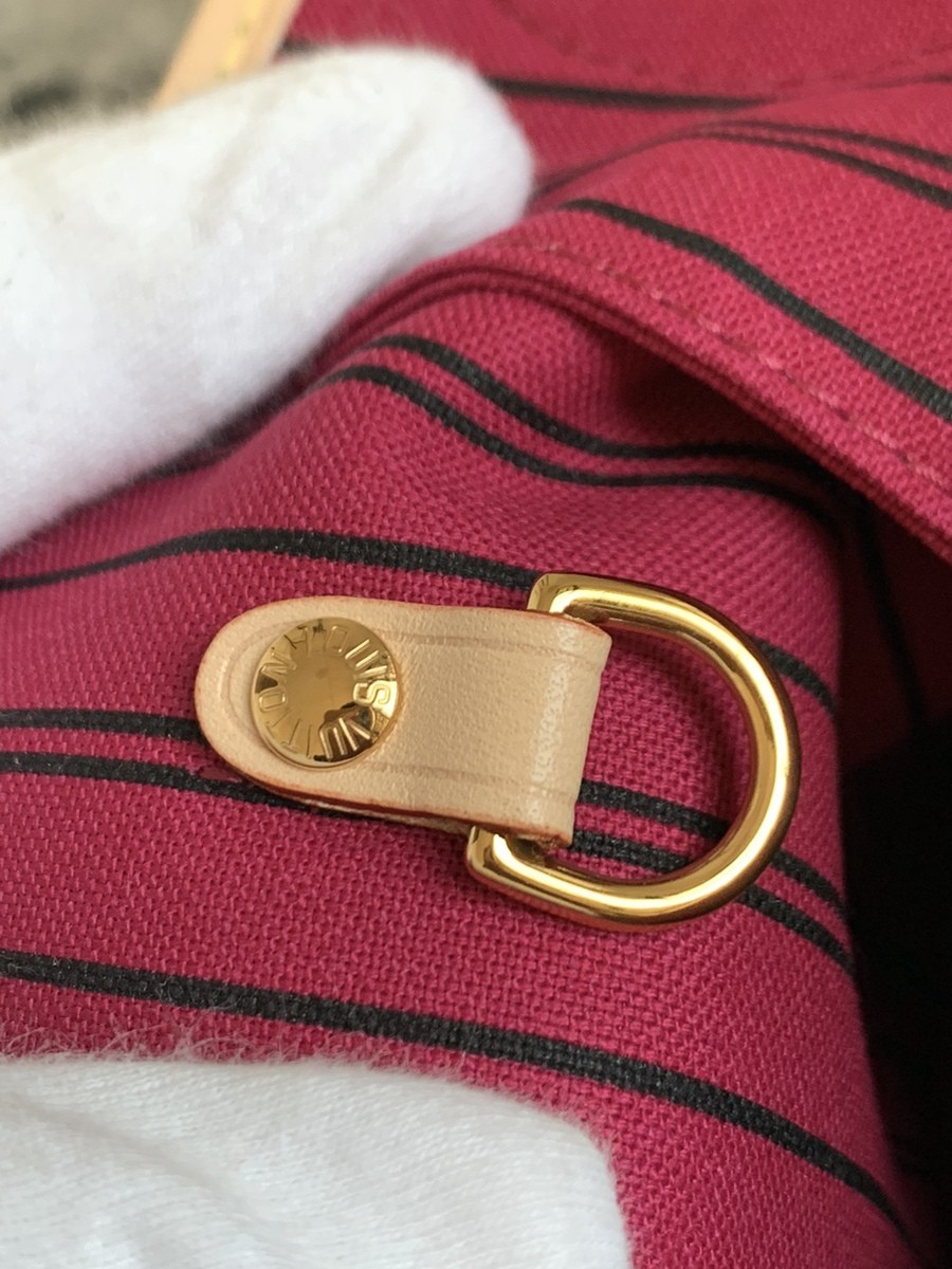 NEVERFULL 中號手袋 M41177_16